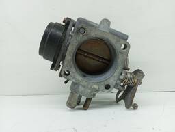 CORPO DE BORBOLETA FIAT TEMPRA 2.0 1995