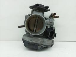 TBI VW GOLF AUDI A3 1.8 ASPIRADO 1998 A 2006