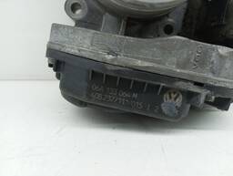 TBI VW GOLF AUDI A3 1.8 ASPIRADO 1998 A 2006