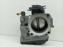 TBI VW GOLF AUDI A3 1.8 ASPIRADO 1998 A 2006