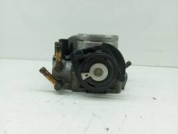 TBI VW GOLF AUDI A3 1.8 ASPIRADO 1998 A 2006