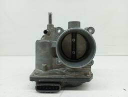 Corpo de Borboleta Toyota Corolla 2.0 2016