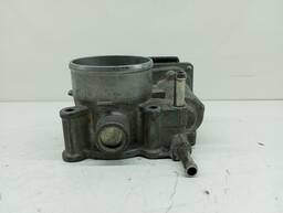 CORPO DE BORBOLETA TOYOTA COROLLA 2.0 2016