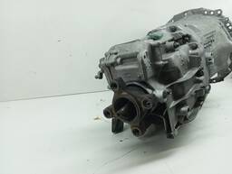 CAIXA CAMBIO ZF MB SPRINTER 415 2.0