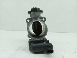 TBI Corpo de Borboleta Toyota Hilux 3.0 2007 a 2015