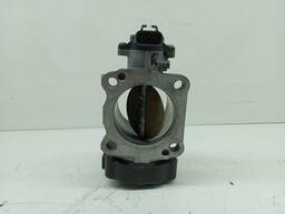 TBI CORPO DE BORBOLETA TOYOTA HILUX 3.0 2007 A 2015