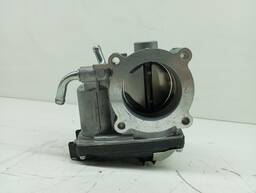 TBI MITSUBISHI LANCER OUTLANDER ASX 2.0 2012 A 2016