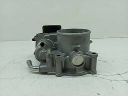 TBI MITSUBISHI LANCER OUTLANDER ASX 2.0 2012 A 2016