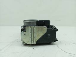 TBI MITSUBISHI LANCER OUTLANDER ASX 2.0 2012 A 2016