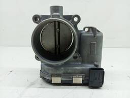 TBI Corpo de Borboleta Ford Focus 2.0 2015 