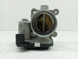 TBI Chevrolet Cobalt Onix Prisma 1.4 2011 a 2020