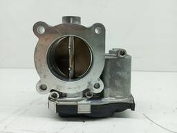 TBI CHEVROLET COBALT ONIX PRISMA 1.4 2011 A 2020