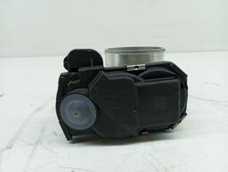 TBI CHEVROLET COBALT ONIX PRISMA 1.4 2011 A 2020