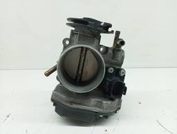TBI Vw Golf Audi A3 1.6 1998 a 2006