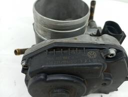 TBI VW GOLF AUDI A3 1.6 1998 A 2006
