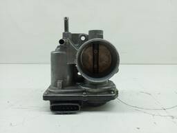 TBI Toyota Etios Yaris 1.5 2017 a 2023