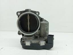 TBI BMW 118i 120i 320i X1 2.0 Aspirado 2006 a 2011 