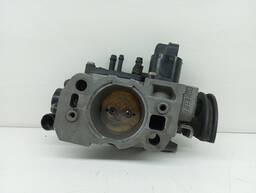 TBI GM S10 OMEGA 2.2 1994 A 1998