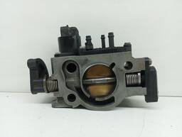 TBI GM S10 OMEGA 2.2 1994 A 1998