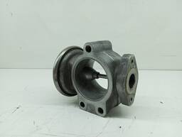 VÁLVULA EGR TOYOTA HILUX 3.0 2005 A 2015