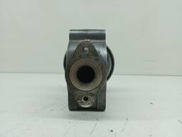 VÁLVULA EGR TOYOTA HILUX 3.0 2005 A 2015