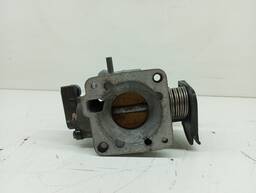 TBI GM CORSA CLASSIC CELTA 1.0 1995 A 2003