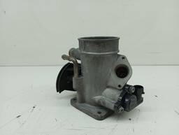 TBI GM CORSA CLASSIC CELTA 1.0 1995 A 2003