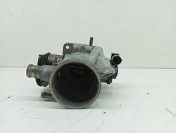 TBI GM CORSA CLASSIC CELTA 1.0 1995 A 2003