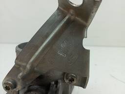 TBI CORPO BORBOLETA FORD KA FIESTA 1.0 2007 A 2011