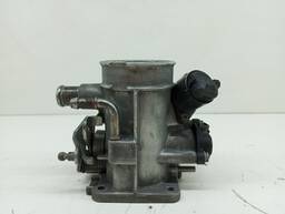 TBI Chevrolet Corsa 1.0 1.4 1999 a 2008