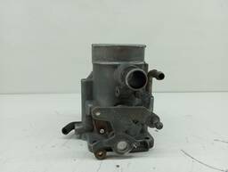 TBI CHEVROLET CORSA 1.0 1.4 1999 A 2008