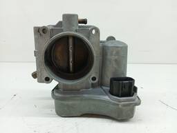 TBI GM MERIVA 1.8 FIAT STILO 1.8 2003 A 2005 