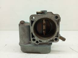 TBI GM MERIVA 1.8 FIAT STILO 1.8 2003 A 2005 