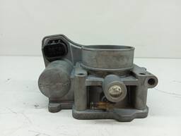 TBI GM MERIVA 1.8 FIAT STILO 1.8 2003 A 2005 