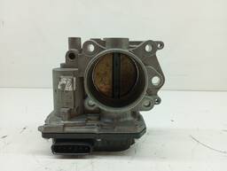 TBI Corpo de Borboleta Honda HRV 1.8 2016 a 2020