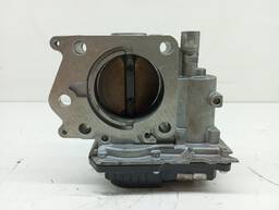 TBI CORPO DE BORBOLETA HONDA HRV 1.8 2016 A 2020