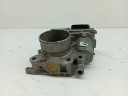 TBI CORPO DE BORBOLETA HONDA HRV 1.8 2016 A 2020