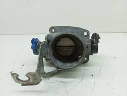 TBI FORD FIESTA ECOSPORT 1.6 ZETEC ROCAM 2006 A 2012