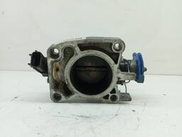 TBI FORD FIESTA ECOSPORT 1.6 ZETEC ROCAM 2006 A 2012