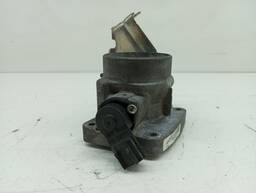 TBI FORD FIESTA ECOSPORT 1.6 ZETEC ROCAM 2006 A 2012