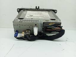 RÁDIO MULTIMÍDIA JEEP RENEGADE 2018 A 2020