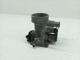 TBI GM CORSA PRISMA CELTA MERIVA 1.0 93346443