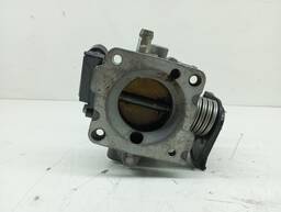 TBI GM CORSA PRISMA CELTA MERIVA 1.0 93346443