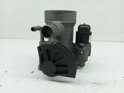 TBI GM CORSA PRISMA CELTA MERIVA 1.0 93346443