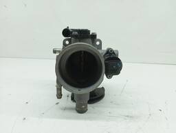 TBI GM CORSA PRISMA CELTA MERIVA 1.0 93346443