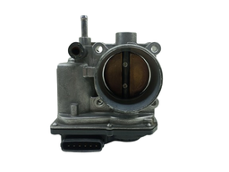 TBI Corpo Borboleta Toyota Corolla Hybrido 1.8 - 2020 a 2024