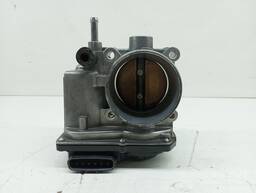 TBI Toyota Corolla Hybrido 1.8 2020 a 2024