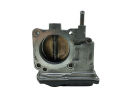 TBI CORPO BORBOLETA TOYOTA COROLLA HYBRIDO 1.8 - 2020 A 2024