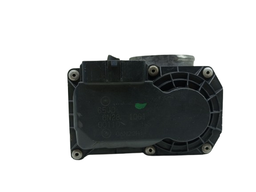 TBI CORPO BORBOLETA TOYOTA COROLLA HYBRIDO 1.8 - 2020 A 2024