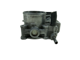 TBI CORPO BORBOLETA TOYOTA COROLLA HYBRIDO 1.8 - 2020 A 2024